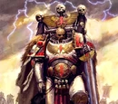 Kor'sarro Khan