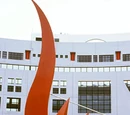 大學術語