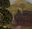 Darkwood Bordello