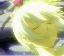 Lisanna (Edolas)