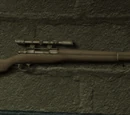 M1903
