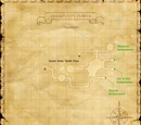 Jeuno (Mission)
