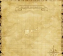 Ruhotz Silvermines