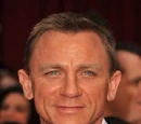 1968 Births