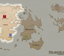 Republic of Bastok