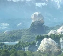 Eorzea