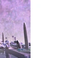 Lumoria