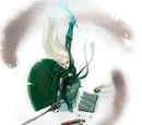 Eladrin