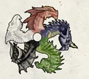 Tiamat
