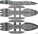 Modernization Program (D8)