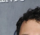 Ramin Djawadi