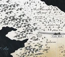 Beyond the Wall