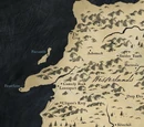 The Westerlands