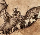 Meraxes
