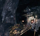 Locust images