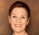 Tracy Quartermaine (Jane Elliot)