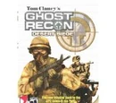 Tom Clancy's Ghost Recon: Desert Siege