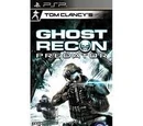 Tom Clancy's Ghost Recon: Predator