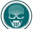 Ghost Recon