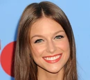 Melissa Benoist