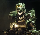 Kiryu