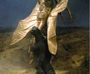 Ghidorah Toss.jpg