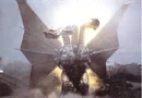 Mecha-King Ghidorah.jpg