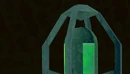 GreenGoo-GTASA.png