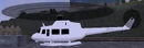 Helicopter-GTA3-side.jpg