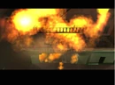 EndoftheLine-GTASA4.jpg