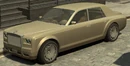 SuperDiamond-TBOGT-front.jpg