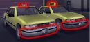 Taxi-GTA3-comparison.jpg