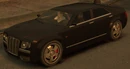 PMP600-GTA4-modified-front.jpg