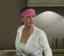 Amanda