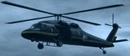 Annihilator-GTA4-front.jpg