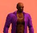 Outfits in GTA Vice City Stories