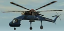 Skylift-TBOGT-front.jpg
