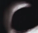 Halloween: Resurrection