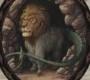 Chimère