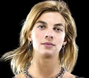 Nymphadora Tonks