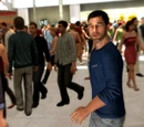 The Mall