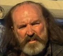 Danny Pine