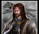 Eddard Stark