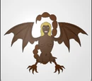 Meereen