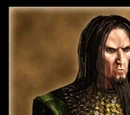 Vargo Hoat
