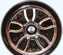 J5