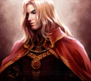 Aerion Targaryen