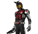 Kamen Rider Dark Kabuto