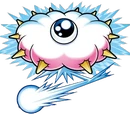 Kracko
