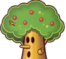 Whispy Woods